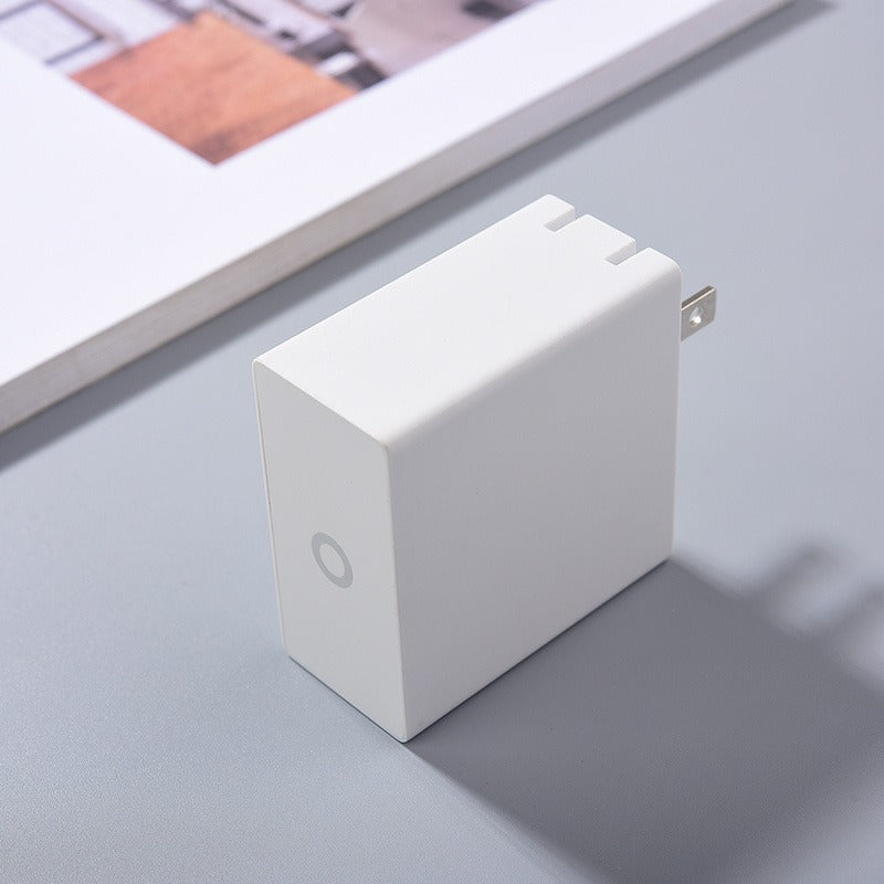 Google 45W PD Fast Charger