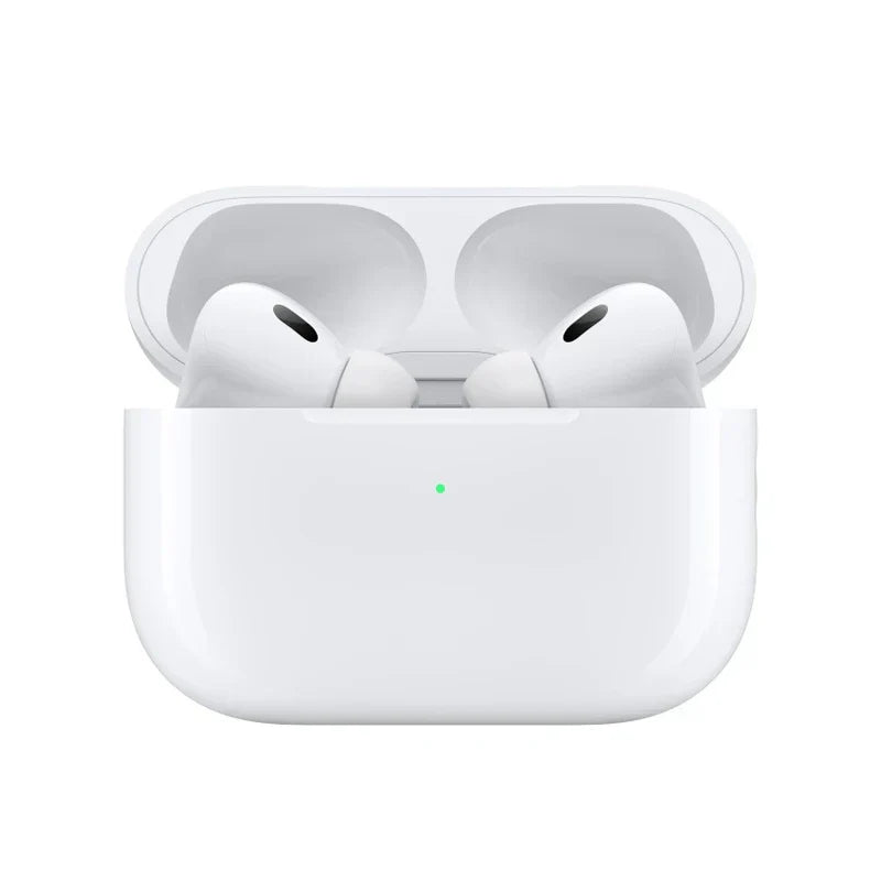 Apple AirPods Pro (Wireless Earbuds with Charging Case)