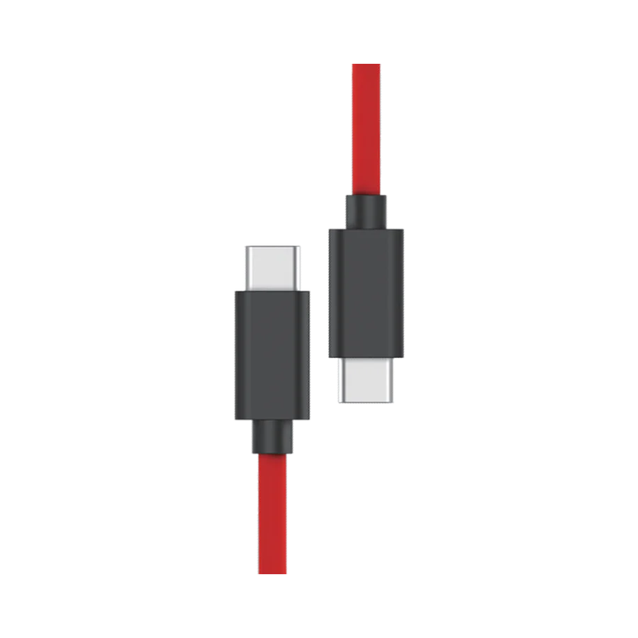 USB-C PD Quick Charging Cable for Nubia Red Magic 9, 9 Pro, 8, 8 Pro, 7, 7S, 6, 6S, 6R, 6A, 5S, Z40, Z40S Pro, Z30