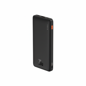 Baseus Airpow Power Bank 20W 10000mAh