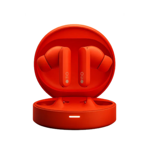 CMF Buds Pro – ANC Wireless Earbuds with Premium Sound