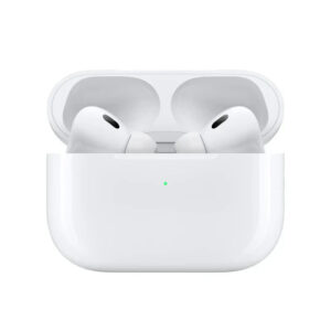 Apple AirPods Pro (Wireless Earbuds with Charging Case)