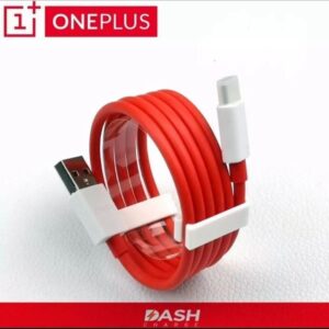 Oneplus Cable Original Type C 6A Fast Charge Warp Supervooc Dash Cable For One Plus 3 5 6 7 8 10 Pro 10R Nord 2T CE 2 5G 9R 9 8T 8 7T N20