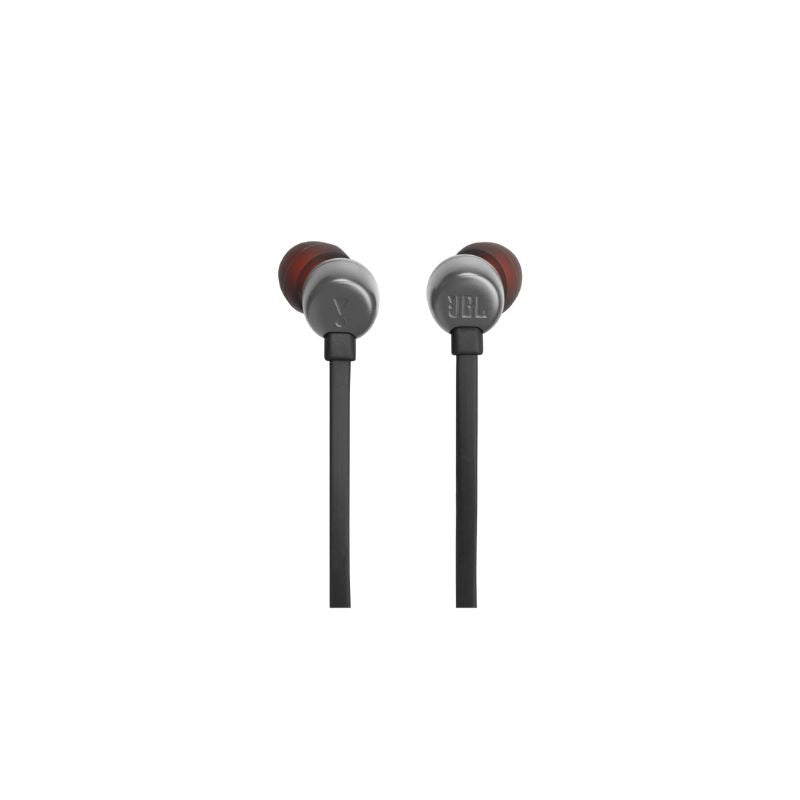 JBL TUNE 310c T310C USB-C Wired Hi-Res In-Ear Headphones Type-C Earphone With Microphone headphones headset earbuds - Image 4