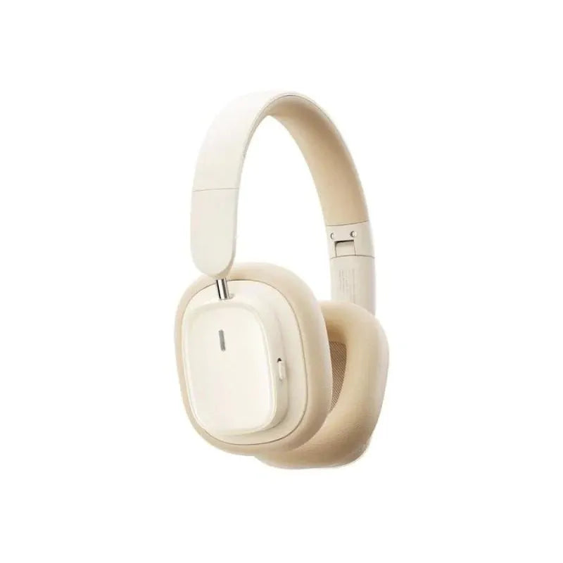 Baseus Bowie H1i Noise-Cancellation Wireless Headphones - Image 3