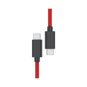 USB-C PD Quick Charging Cable for Nubia Red Magic 9, 9 Pro, 8, 8 Pro, 7, 7S, 6, 6S, 6R, 6A, 5S, Z40, Z40S Pro, Z30