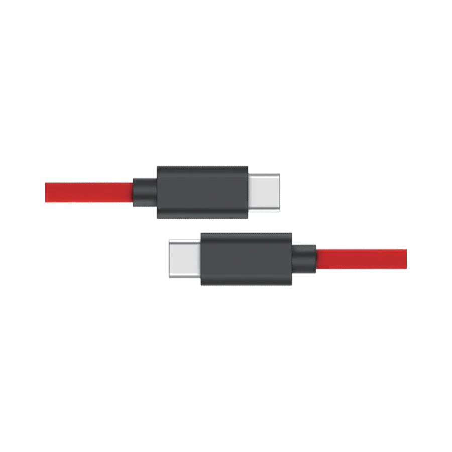 USB-C PD Quick Charging Cable for Nubia Red Magic 9, 9 Pro, 8, 8 Pro, 7, 7S, 6, 6S, 6R, 6A, 5S, Z40, Z40S Pro, Z30 - Image 2
