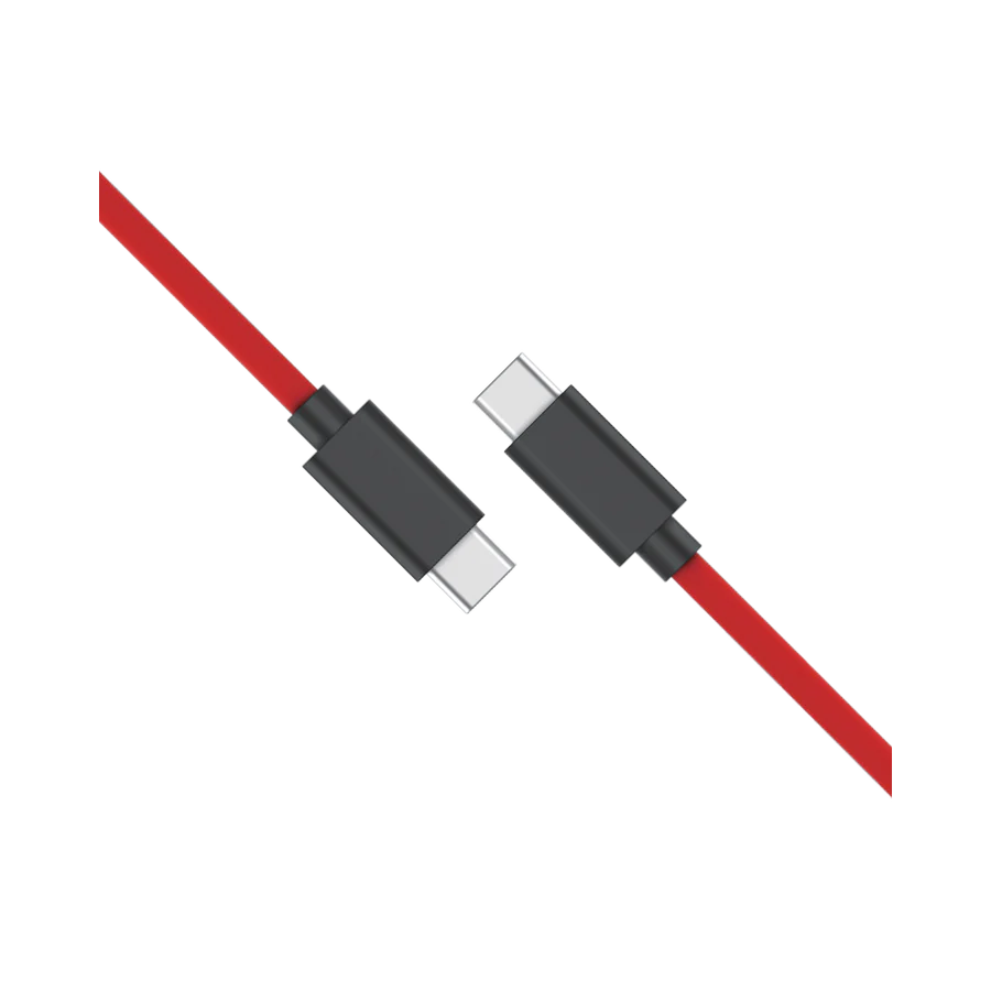 USB-C PD Quick Charging Cable for Nubia Red Magic 9, 9 Pro, 8, 8 Pro, 7, 7S, 6, 6S, 6R, 6A, 5S, Z40, Z40S Pro, Z30 - Image 4