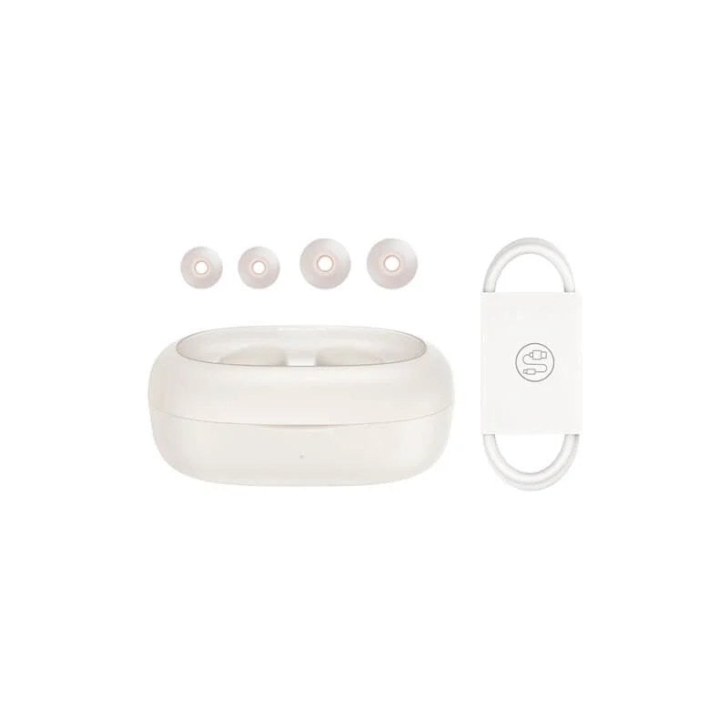 Baseus Bowie WM03 True Wireless Earphones - Image 5