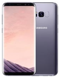Samsung Galaxy S8 Plus Hydrogel Screen Protector Front + Back (2 PCS) – Matte / Clear