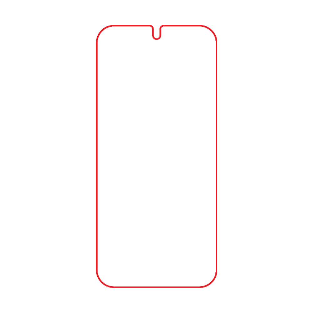 Nothing Phone 4a Pro Hydrogel Screen Protector + Back Film (Matte / Clear)