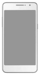 Samsung Galaxy C10 Hydrogel Screen Protector Front + Back (2 PCS) – Matte / Clear