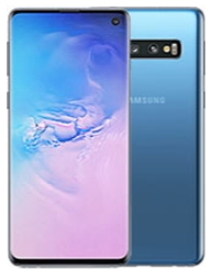 Samsung Galaxy S10 Hydrogel Screen Protector Front + Back (2 PCS) – Matte / Clear