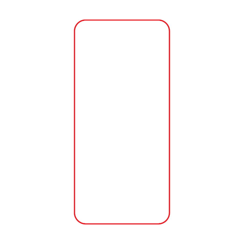 Nothing Phone 1 Hydrogel Screen Protector + Back Film (Matte / Clear)
