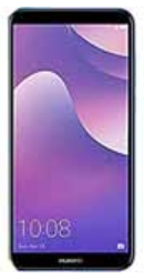 Samsung Galaxy A9 2019 Hydrogel Screen Protector Front + Back (2 PCS) – Matte / Clear