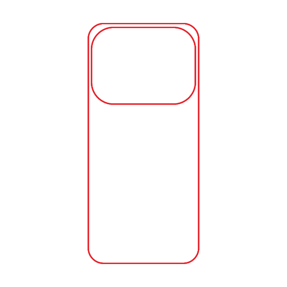 Nothing Phone 4a Pro Hydrogel Screen Protector + Back Film (Matte / Clear)