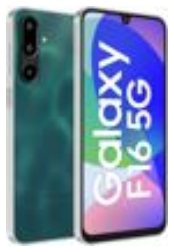 Samsung Galaxy M16 Hydrogel Screen Protector Front + Back (2 PCS) – Matte / Clear