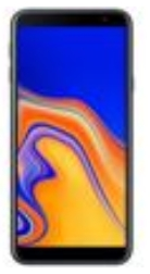 Samsung Galaxy I9268 Hydrogel Screen Protector Front + Back (2 PCS) – Matte / Clear
