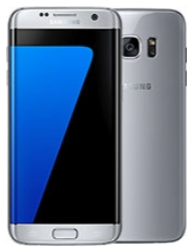 Samsung Galaxy S7 Edge Hydrogel Screen Protector Front + Back (2 PCS) – Matte / Clear