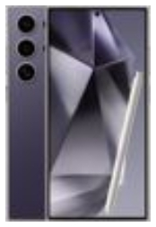Samsung Galaxy S24 Ultra Hydrogel Screen Protector Front + Back (2 PCS) – Matte / Clear