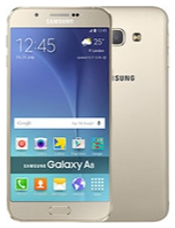 Samsung Galaxy A8 A8000 Hydrogel Screen Protector Front + Back (2 PCS) – Matte / Clear