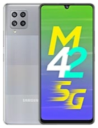 Samsung Galaxy M42 5G Hydrogel Screen Protector Front + Back (2 PCS) – Matte / Clear