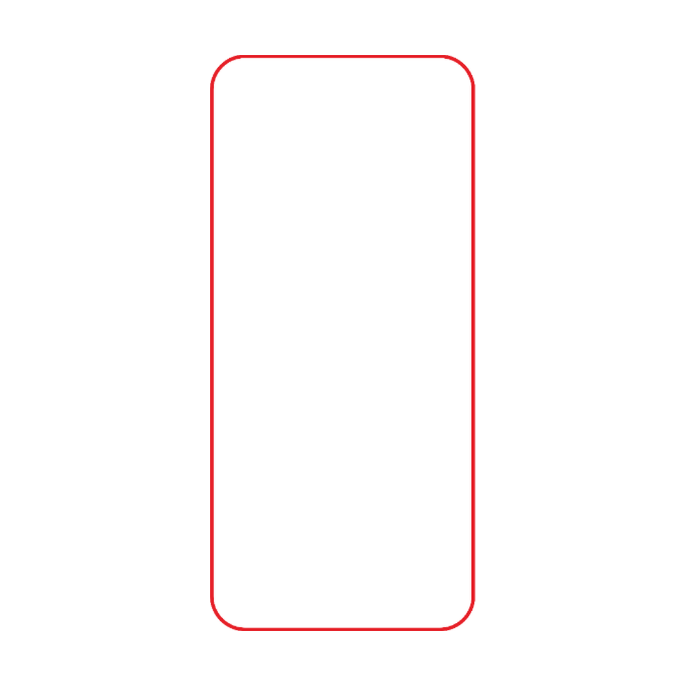 Nothing Phone 2 Hydrogel Screen Protector + Back Film (Matte / Clear)