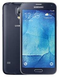 Samsung Galaxy S5 Neo Front Hydrogel Screen Protector (1 PC) – Matte / Clear