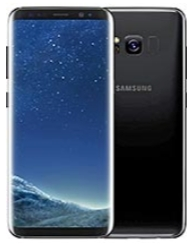 Samsung Galaxy S8 Hydrogel Screen Protector Front + Back (2 PCS) – Matte / Clear