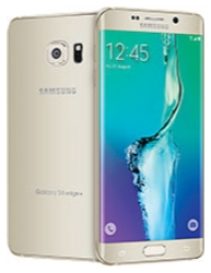 Samsung Galaxy S6 Edge Plus Hydrogel Screen Protector Front + Back (2 PCS) – Matte / Clear