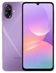 Samsung Galaxy M17e 5G Hydrogel Screen Protector Front + Back (2 PCS) – Matte / Clear
