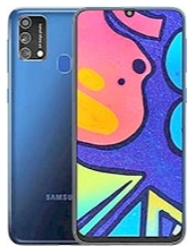 Samsung Galaxy M21s Hydrogel Screen Protector Front + Back (2 PCS) – Matte / Clear