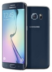 Samsung Galaxy S6 Edge Hydrogel Screen Protector Front + Back (2 PCS) – Matte / Clear