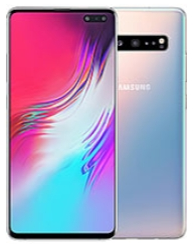 Samsung Galaxy S10 5G Hydrogel Screen Protector Front + Back (2 PCS) – Matte / Clear