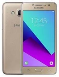 Samsung Galaxy J2 Prime Hydrogel Screen Protector Front + Back (2 PCS) – Matte / Clear