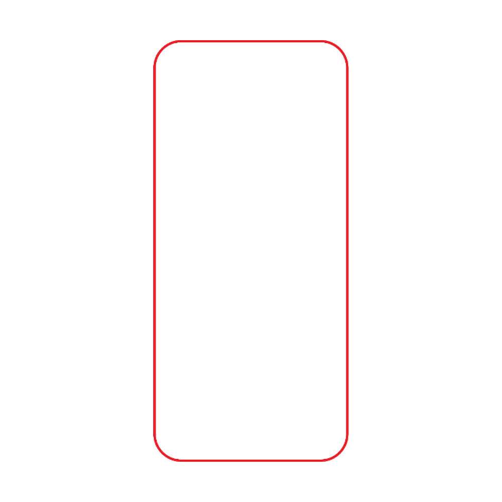 Nothing Phone 2a Hydrogel Screen Protector + Back Film (Matte / Clear)