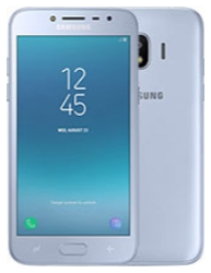 Samsung Galaxy J2 Pro 2018 Hydrogel Screen Protector Front + Back (2 PCS) – Matte / Clear