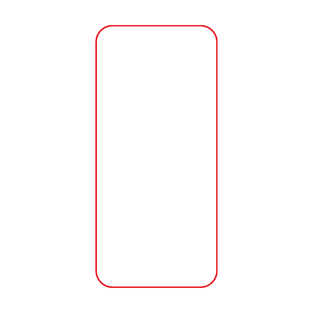 Nothing Phone 4a Hydrogel Screen Protector + Back Film (Matte / Clear)