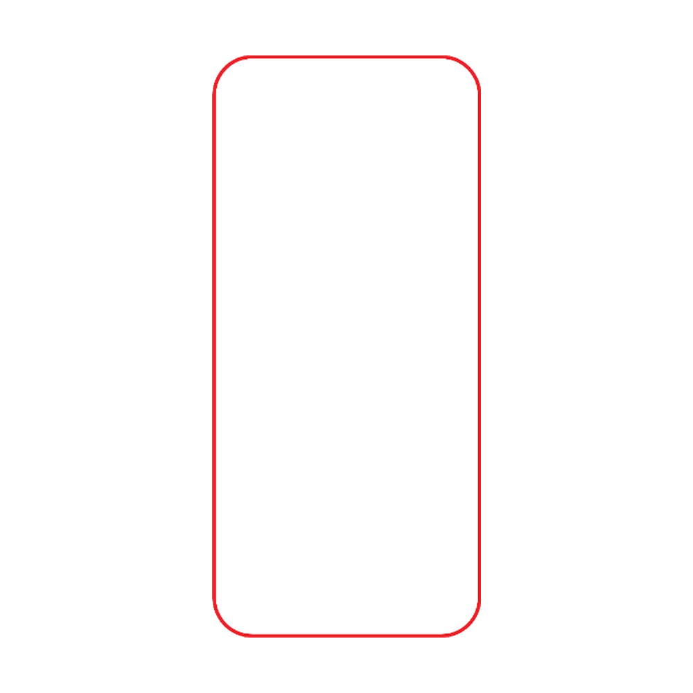 Nothing Phone 4a Pro Hydrogel Screen Protector + Back Film (Matte / Clear)