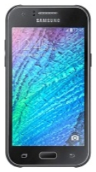 Samsung Galaxy J1 Front Hydrogel Screen Protector (1 PC) – Matte / Clear