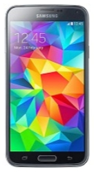 Samsung Galaxy S5 Front Hydrogel Screen Protector (1 PC) – Matte / Clear