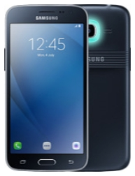 Samsung Galaxy J2 Pro Hydrogel Screen Protector Front + Back (2 PCS) – Matte / Clear