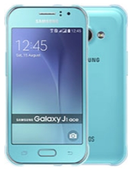 Samsung Galaxy J1 Ace Hydrogel Screen Protector Front + Back (2 PCS) – Matte / Clear