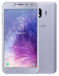 Samsung Galaxy J4 Hydrogel Screen Protector Front + Back (2 PCS) – Matte / Clear
