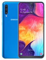 Samsung Galaxy A50 Hydrogel Screen Protector Front + Back (2 PCS) – Matte / Clear