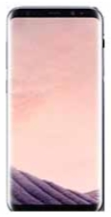 Samsung Galaxy S8 Edge Plus Front Hydrogel Screen Protector (1 PC) – Matte / Clear