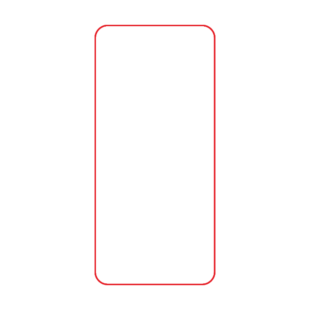 Nothing Phone 3a Lite Hydrogel Screen Protector + Back Film (Matte / Clear)