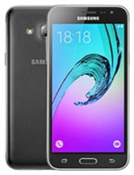 Samsung Galaxy J3 2016 Hydrogel Screen Protector Front + Back (2 PCS) – Matte / Clear