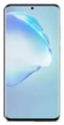 Samsung Galaxy S11 Hydrogel Screen Protector Front + Back (2 PCS) – Matte / Clear