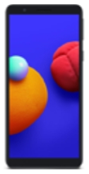 Samsung Galaxy A3 Core Front Hydrogel Screen Protector (1 PC) – Matte / Clear